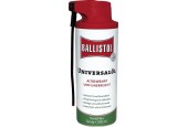 Ballistol universele olie 350 ml varioflex