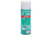 Loctite 7063 Reiniger (400 ml)