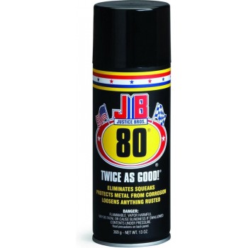 Jb 80