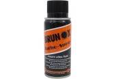 Brunox Turbo-spray 100ml