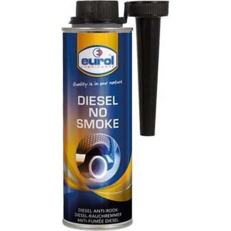 Diesel No Smoke 250ML