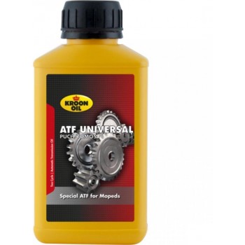 Kroon-Oil ATF Universal Puch/Tomos 250ML