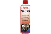 CRC remmenreiniger - Brakleen - 500 ml spray