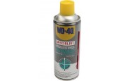 WD-40 Wit Lithiumspuitvet 400 ml