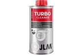 Diesel Turbo Cleaner / Reiniger