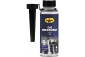 KROON OIL TREATMENT . Olie behandeling