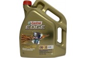 Castrol Edge 0W-30 A5/B5 Titanium FST 5L