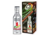 XADO Olie additief Anti Motorslijtage Maximum 225 ml