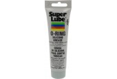Super Lube O-Ring siliconen vet - 85 gram tube