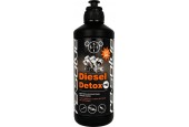 5in1 Diesel Detox Pro 1 Liter