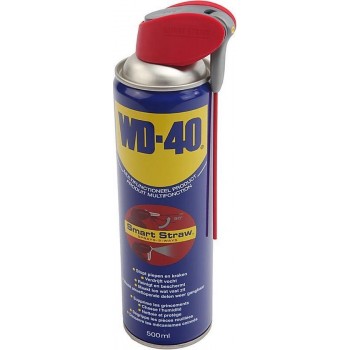 WD-40 - 450 ml