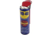 WD-40 - 450 ml