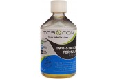 Triboron 2-takt Injection 500ml