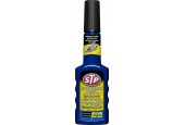 STP DPF Cleaner 200 ml