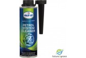 Petrol System Cleaner 250ML