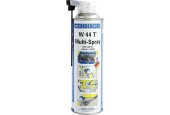 W 44 T Multi-Spray 500 ml