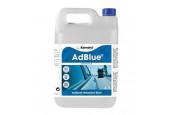 Kemetyl Uitstootverminderingsvloeistof AdBlue 4,7L