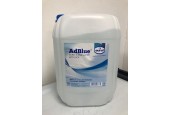 Adblue 10 liter