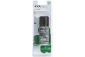 AXA slotspray 7998-00-01/BL | 100ml
