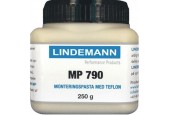 Lindemann MP790 Montagepasta