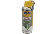 WD-40 Contactspray 400 ml