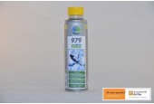 Tunap 979 Benzine Injectiereiniger E10 300ml - brandstoftoevoeging - brandstofadditief