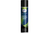 Eurol Contact Cleaner Spray-400ML