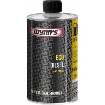 Wynn's | Wynns Eco diesel 1L (62195)