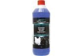 Protecton Koelsysteem Antivries Concentraat 1 Liter Blauw