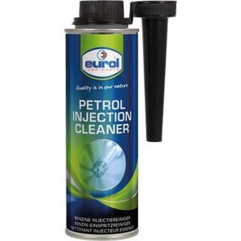 Petrol Injection Cleaner 250ML