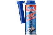Liqui Moly Speed Tec Benzine 250ml
