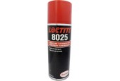 Loctite LB 8025 Anti-Seize (400 ml)