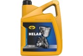 5 L can Kroon-Oil Helar 0W-40 - 02343