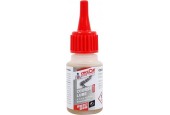 Course lube 25ml