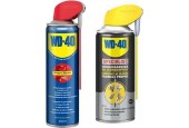 WD-40 set Multi-use Product 450 Ml + Specialist Siliconenspray 400 Ml