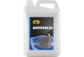 Kroon-Oil Antifreeze - 04301 | 5 L can / bus