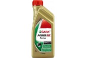 Castrol 14DAE7 Power RS Racing 4T 5W-40 1L