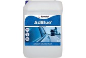 Blanco ""Kemetyl Uitstootverminderingsvloeistof AdBlue 10-Liter