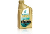 1L Petronas Syntium 7000 0W20 - motorolie