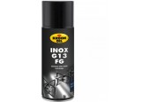 KROON OIL | 400 ml aerosol Kroon-Oil Inox G13 FG