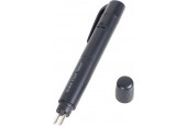 Remvloeistof Tester Pen - Test Of De Remvloeistof Vernieuwd moet worden - Eenvoudig en Snel Remvloeistof Testen