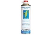 Keramisch vet spray Pro Part CF110 (500ml)