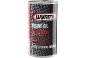 Wynns Engine Oil Stop Leak 325ML Olie Lekkage stop
