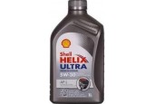 Shell Helix Ultra Professional AP-L 5W30 1L