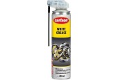 Carlson - Witte vaseline smeermiddel White Vaseline “Professional line” – 400 ml