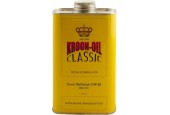 1 L blik Kroon-Oil Classic Multigrade15W-40 - 34537