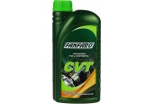 Fanfaro CVT | Synthetische CVT Olie | 1 Liter
