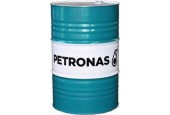5L Urania 5000 E 10W40 Petronas - motorolie