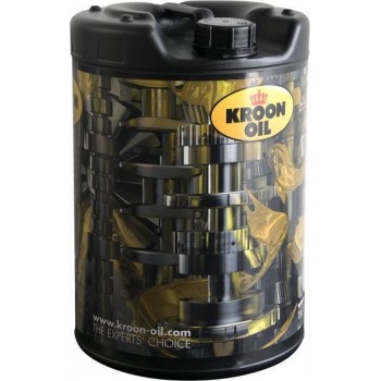 Kroon-Oil Presteza MSP 5W30 20L