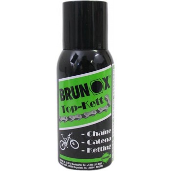 BRUNOX® Top-Kett IX50 100 ml spray
